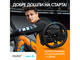 Волани и симулатори Logitech G923 за Xbox One и PC