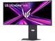 Монитори LG 34GX900A-B