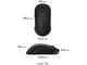 Мишки BenQ ZOWIE U2-DW