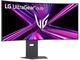 Монитори LG 39GX900A-B