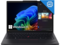 Лаптопи Lenovo ThinkPad T14 Gen 6