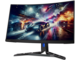 Монитори Lenovo Legion R27qc-30