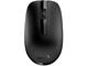 Мишки Genius NX-7007, Black