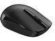 Мишки Genius NX-7007, Black