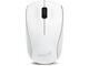Мишки Genius NX-7000, White