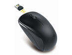 Мишки Genius NX-7000, Black