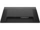 Монитори Lenovo Legion 27QD-10