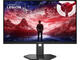 Монитори Lenovo Legion 27Q-11