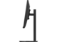 Монитори Lenovo Legion 25-10