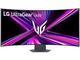 Монитори LG 45GX950A-B