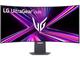 Монитори LG 45GX950A-B