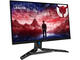 Монитори Lenovo Legion R27qe Gen 2