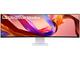 Монитори LG 49U950A-W