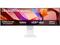 Монитори LG 49U950A-W