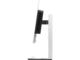 Монитори Lenovo Legion Pro 27Q-10