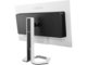Монитори Lenovo Legion Pro 27Q-10