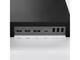 Монитори Lenovo Legion Pro 32UD-10
