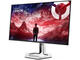 Монитори Lenovo Legion Pro 32UD-10