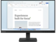 Монитори Lenovo L24-4e