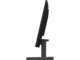 Монитори Lenovo Legion R27s