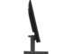 Монитори Lenovo Legion R27s