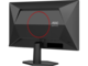 Монитори AOC 25G42E