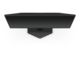 Монитори AOC 25G42E