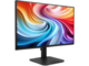 Монитори Acer KB272P6bi