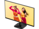 Монитори AOC Q27B35E
