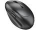 Мишки Genius Ergo 8350S - Silent, AI