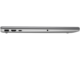 Лаптопи HP 250R G10