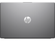Лаптопи HP 250R G10