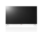 Телевизори LG 32LB582V