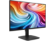 Монитори Acer KA272Gbip