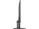Монитори Philips 27E2N1110L