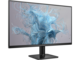 Монитори Philips 27E2N1110L