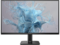 Монитори Philips 27E2N1110L
