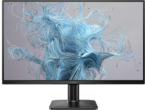 Монитори Philips 27E2N1110L