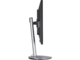 Монитори Acer Vero CB322QUEsmiiprx