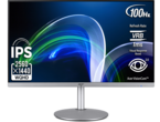 Монитори Acer Vero CB322QUEsmiiprx