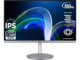 Монитори Acer Vero CB322QUEsmiiprx