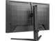 Монитори Philips 27M2N3200NF