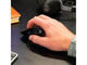Мишки JLAB Epic Mouse - Black