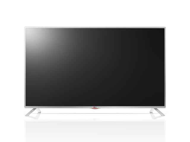 Телевизори LG 42LB582V