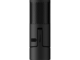Микрофони HyperX Solocast 2, Black
