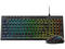 Клавиатури Redragon S141, Black