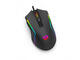 Клавиатури Redragon S141, Black
