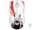 Мишки Redragon K1ng Max Anime M918AKG-PRO - бяла