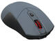 Мишки Redragon St4r Pro M917GB-PRO
