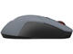 Мишки Redragon St4r Pro M917GB-PRO